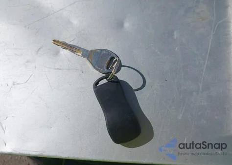 2014 Nissan Versa Note Sv из США, поврежденный, VIN 3N1CE2CP8EL377904